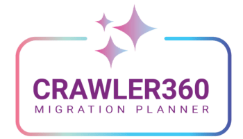 Cloud Migration Planning Solution Crawler360 Next Pathway - Best Geometric Images in Full HD